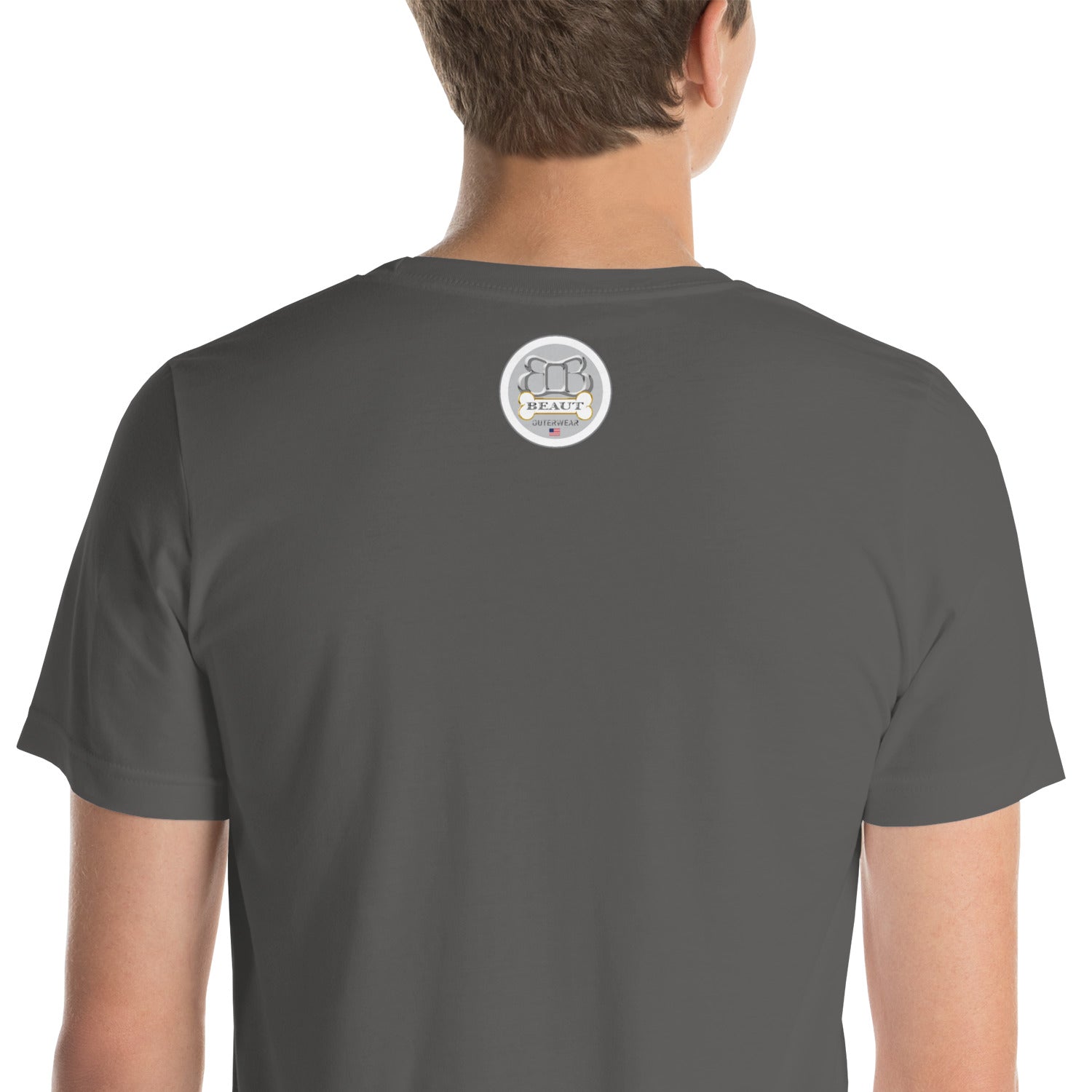 Logo T-Shirt